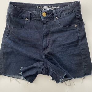 American Eagle Outfitters Women's Shorts